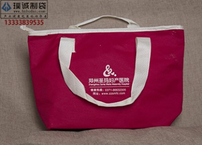 ���з��I������朴����I����