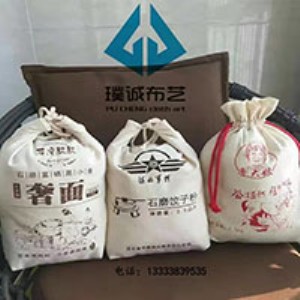 ��۲��������S��