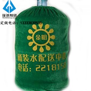 ˮͰ���m���� ������\�S��ֱ�N