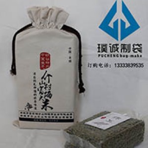 �����󶹲����S�Ҙ�Ʒ���M