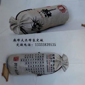 �������ײ����޲����ڴ��YƷ�����S��Ʒ���M