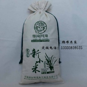 ������۲����������ڴ��YƷ�����S��Ʒ���M