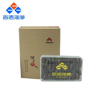 �ٺ���Ұ�����ɴ̅��Y�� �ɷN���b����