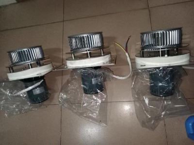 ���庸�C | С�͟o�U���ܾ�·��pcb���庸���a�t | ȫ��