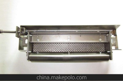 �_�P�Դ�����a�t | ��������ò��庸 | �Դ�匣�ú����a