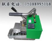 �������BĤ���C ���BĤ���әC ���BĤ�����C ���BĤ��ϙC(�D)