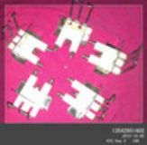 ��(y��u)�|(zh��)�c(di��n)��늘O(�D)