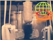 DISKȫ�Ԅ��o늇�Ϳ�Cе(�D)