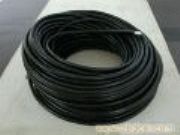 DISK�o늸߉���