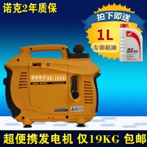 2kw���Ô�(sh��)�a׃�l�o���l(f��)늙C�r��