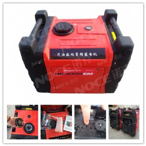 3kw���a׃�l�o���l늙C��̖