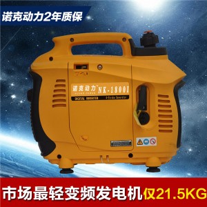 �Z��2kw׃�l���Ͱl늙CƷ��