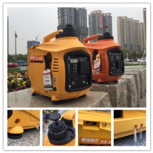 1kw׃�l�l늙C|nk-800i�o�����Ͱl늙C