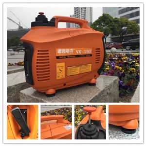 2kw׃�l���Ͱl(f��)늙C(j��)����220v����