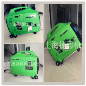 ���������220v׃�l�l(f��)늙C(j��)3kw��yʽ