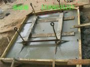 �A�����{�ϏS�� �A�����{�Ͻ��N �A�����{�ϴ���