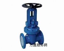 Z41F46�r���l�y��Шʽ���m�l�y