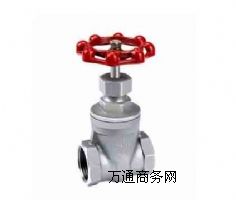 Z15W���P䓽z���l�y