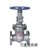 Z41H��������l�y�������l�y