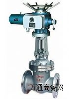 Z941H늄ӷ��m�l�y