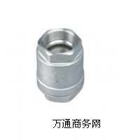 ���P�ֹ���y��H12W�z����ʽֹ���y