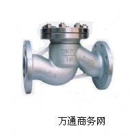 ����ʽ���mֹ���y��H41W���P�����ʽֹ���y