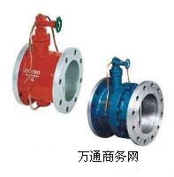 HH49X΢�辏�]��ֹ���y�����mֹ���y