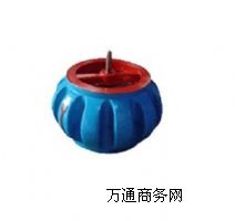 �Ϲ���ֹ���y��H71X���Aʽ������ֹ�y ˮ��ֹ���y