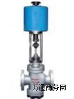 �T䓷��m�{���y��ZAZN��늄��p���{���y