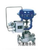 ���`�������{���y��ZJHP��С�͚�ӱ�Ĥ�{���y