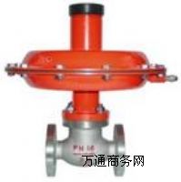 ZZC ZZV����ʽ��΢���{��(ji��)�y