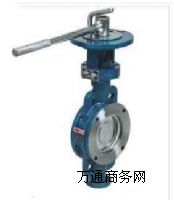 D73H���AʽӲ�ܷ���y