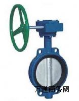 ܛ�ܷ��о����y��D371X΁݆���y