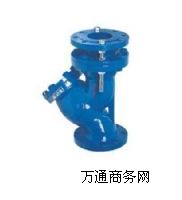 YSTF  Y�����U��s�^�V��