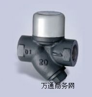 �M���ձ�ҫϣ�_�P������ˮ�yTD-10NA