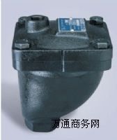 TA-3�ձ��M��ҫϣ�_�P�Ś��y