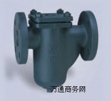 �M�ڵ���Ͱʽ�^�V�����ձ�ҫϣ�_�P�^�V��SU-20