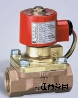 ����ʽ����늴��y���ձ�ҫϣ�_�P늴��yDP-10-13