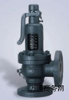 �ܗUʽ��ȫ�y���ձ�ҫϣ�_(d��)�P��ȫ�yAL-5