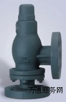 �������m��ȫ�y���ձ�ҫϣ�_�P��ȫ�yAL-300