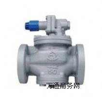 RP-6�ձ��y�������p���y���M�ڜp���y