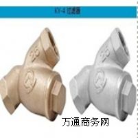 KY-4 KY-4N �ձ��y��z���^�V��