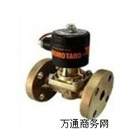 PF-12 PF-12C �ձ��y�����~���m늴��y