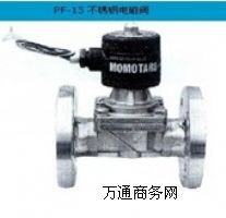 PF-15 PF-15C �ձ��y�첻�P䓷��m늴��y