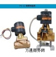 PS-12C PS-12 �ձ��y�����~�z��늴��y