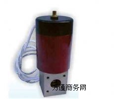 DDC-JQ늴���Վ��_���y������늴��y