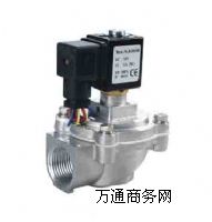 �����ݼy늴��y��DMF-Zֱ��ʽ늴��}�_�y