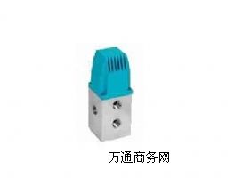 �ㆢ��(d��ng)ֱ��(d��ng)ʽ늴Ż��y��YC24D��λ��ͨ늴��y