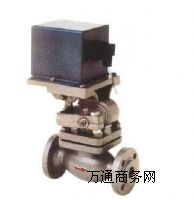 ֱ��ʽ늴��y��ZCZG�ߜظ߉�늴��y