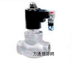 �ߜؽz��늴��y��ZQDF����ʽ늴��y